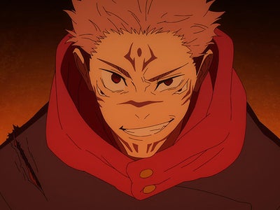 Jujutsu Kaisen, One Piece, SPY x FAMILY... : le récap' des annonces de la Jump Festa 2025