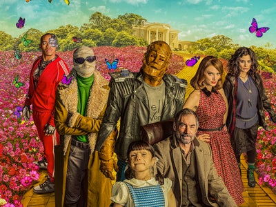 Plus de 100 chaînes en clair sur la box SFR pendant les fêtes