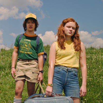 Netflix : comment désactiver les bandes-annonces automatiques ?