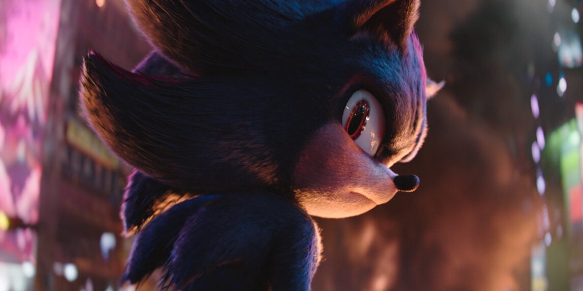 Sonic 3 va mettre en scène le personnage préféré des fans de la saga.