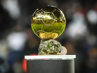 Ballon d'Or 2025 : quels sont les critères pour élire le meilleur joueur du monde ?