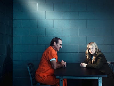 Happy Face : quelle est l'histoire vraie qui a inspiré la série Paramount+ ?