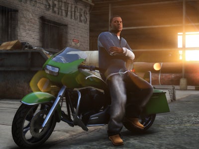 Mod : comment ça marche ?