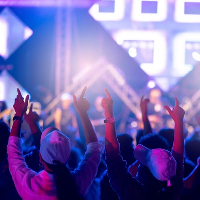 Montres connectées : pourquoi il est recommandé de désactiver cette fonctionnalité en festival