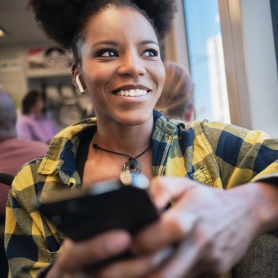 Qu’est-ce que l’audio spatial ?