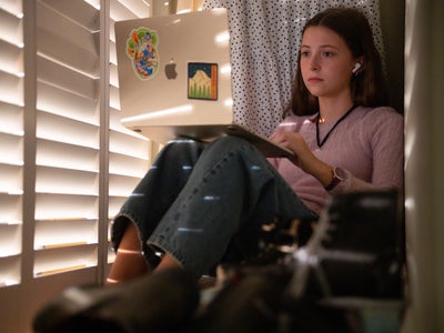 Malcolm - Rien n'a changé : une saison 2 pour la nouvelle série sur Disney+ ?