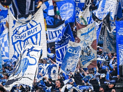 OM, dans les yeux des miens : le documentaire sur les supporters marseillais à voir sur Canal+