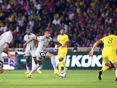 Ligue 1 : le programme de la 26e journée, avec PSG - Nantes et OM - Rennes