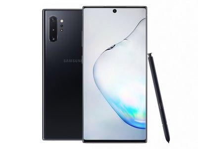 Samsung Galaxy Note 20 : à quoi s'attendre ?