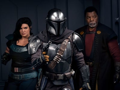 The Mandalorian : toutes les infos sur la saison 3