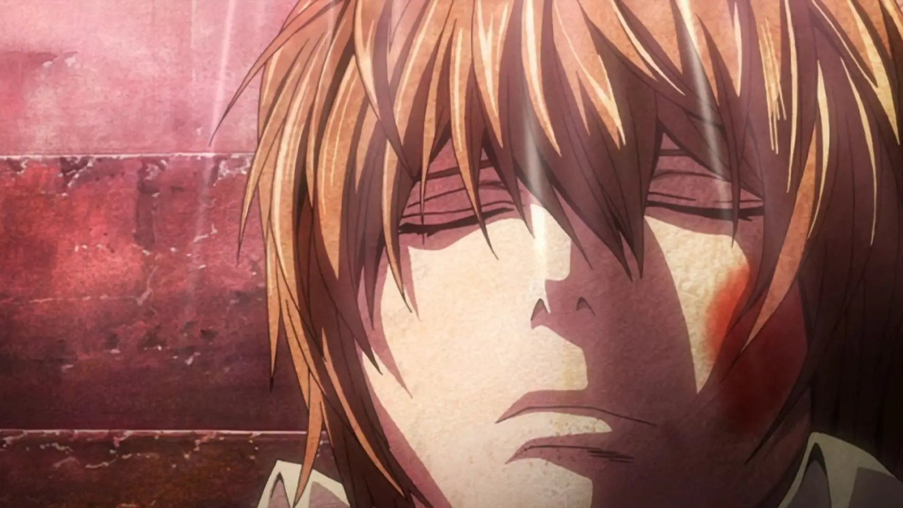Τι anime πρέπει να ανακαλύψει το παιδί σας ανάλογα με την ηλικία του;