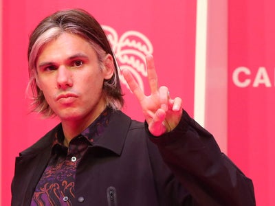 Orelsan et Angèle enfin en duo : le morceau qui a failli ne jamais voir le jour