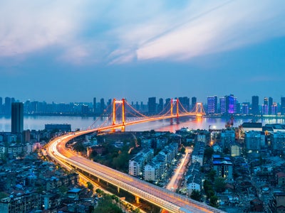 Comment le coronavirus impacte les géants de la tech ?