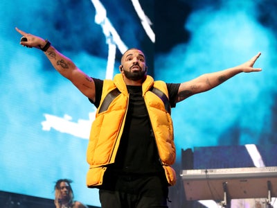 Google tacle l'iPhone avec une nouvelle chanson de Drake