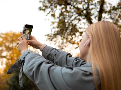 Android 17 : vos photos seront plus belles sur Instagram