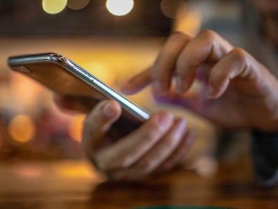 62 % des Français séduits par les smartphones reconditionnés