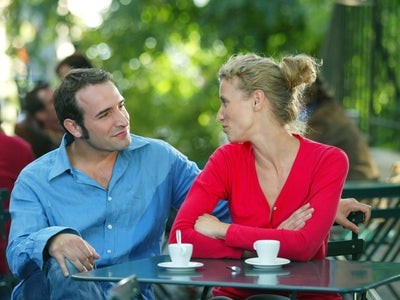 Un gars, une fille arrive en intégralité sur Prime Video