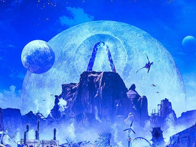 Jeu-concours : tentez de gagner des places pour le film Borderlands avec SFR