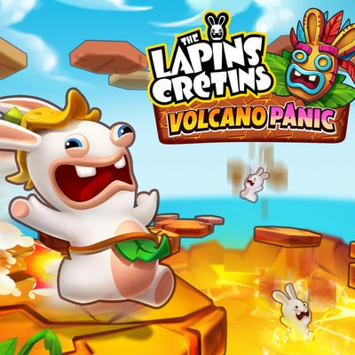 Trois jeux mobile en mode battle royale à découvrir sur SFR Jeux illimité