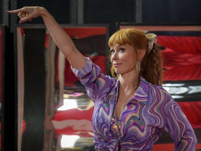 HPI : quand sortiront les épisodes de la partie 2 de la saison 5 ?