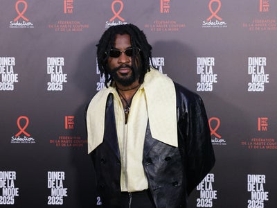 Le Sidaction s'offre un nouvel hymne signé Damso et 18 artistes