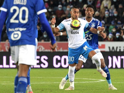 Ligue 1, J19 : le programme, avec Nice-Lens, Monaco-Rennes, OM-Reims et Lorient-PSG