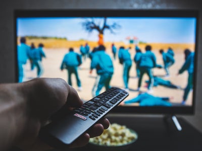 Netflix : guide pour modifier l'apparence des sous-titres