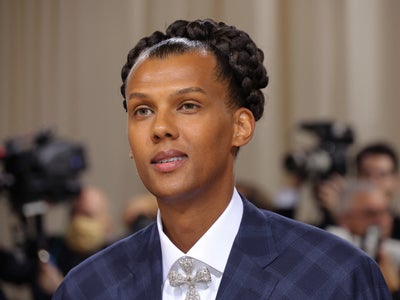 Ma meilleure ennemie : Stromae et Pomme s'offrent une nouvelle version avec Coldplay