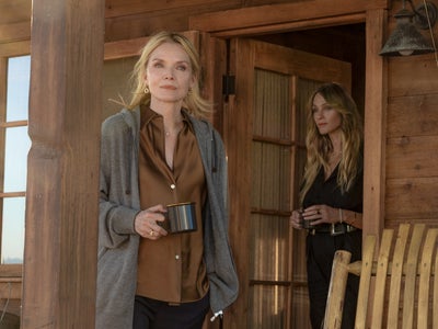 The Madison : tout ce que l'on sait du nouveau spin-off de la série Yellowstone