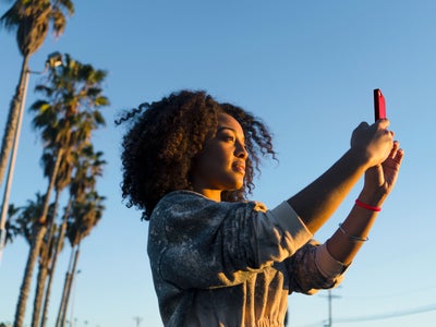 Visual Intelligence fait son arrivée sur iPhone 15 Pro