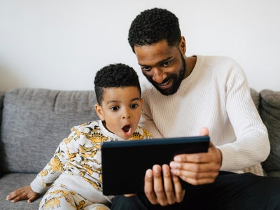 Ma rentrée ultra équipée : Netflix et Disney+ offerts pendant 6 mois