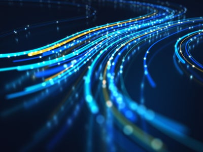 Fibre : qu'est-ce qu'un PTO et où trouver son numéro de référence ?