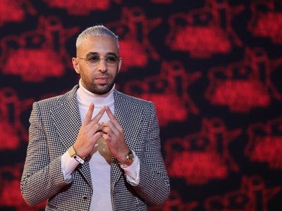 2021 : les meilleures tendances Deezer