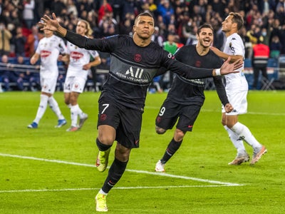 Ligue 1, J33 : comment voir Angers-PSG, Marseille-Nantes, Monaco-Nice et Strasbourg-Rennes ?