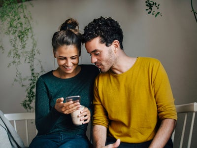 À quoi sert l'application SFR & Moi ?