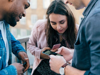 Smartphones durables : quels sont les bons élèves en termes de mises à jour ?