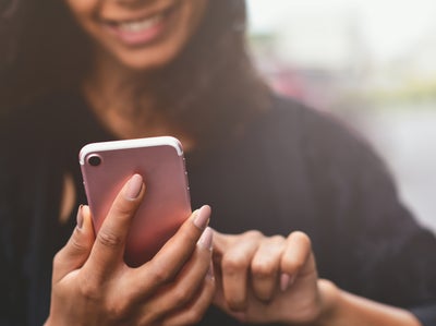 AirPower d’Apple : c’est quoi le problème ?