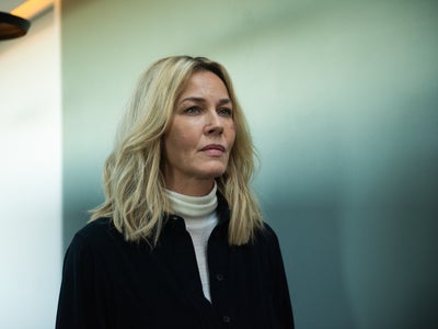 Close to Me : votre nouveau rendez-vous du dimanche soir sur 13ème RUE