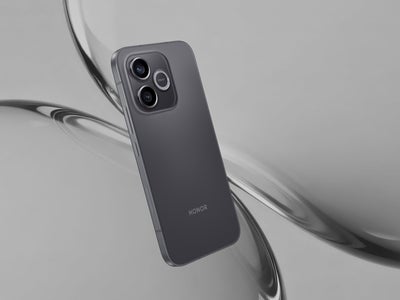 Le nouveau HONOR 600 Lite 5G est arrivé chez SFR, et il est proposé à partir de seulement 1€ !