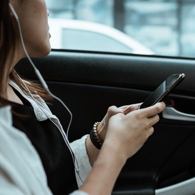 7 options SFR pratiques pour vous accompagner durant votre voyage