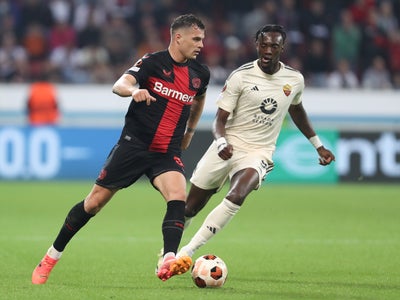 Atalanta Bergame – Bayer Leverkusen : comment suivre la finale de la Ligue Europa ?