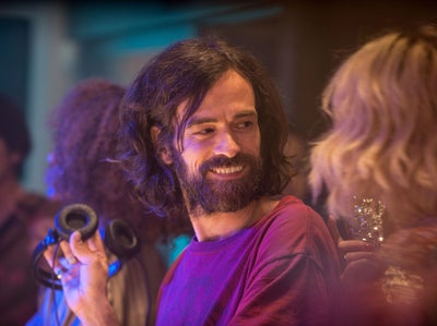 Vernon Subutex : pourquoi il n’y aura pas de saison 2