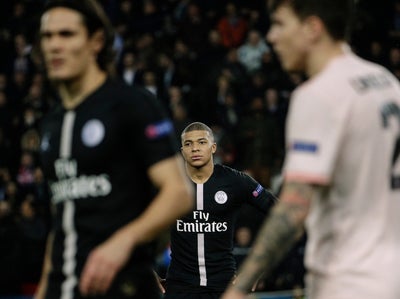 Ligue des Champions : pourquoi les clubs français n’y arrivent pas ?