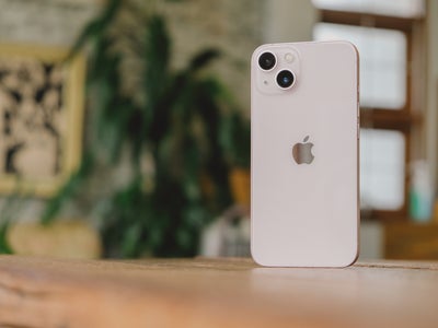 1 français sur 3 a déjà acheté un smartphone de seconde main