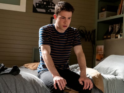 Netflix : ces séries s'arrêtent en 2020