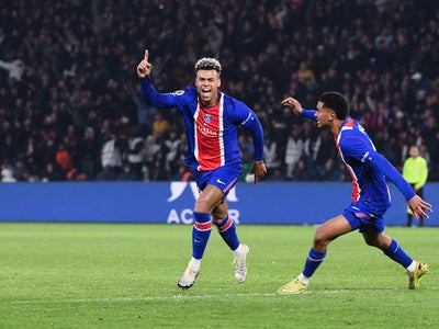 Lens – PSG et Brest – Strasbourg : les matchs de rattrapage de la 29e journée de Ligue 1