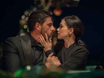 365 jours : c'est quoi ce film phénomène sur Netflix ?