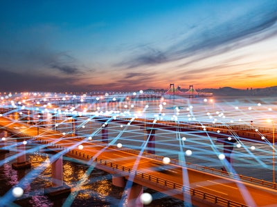 Réseaux 5G, 4G, 3G, H, Edge : Quelles différences ?