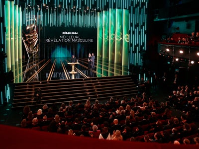 Césars : date, nominations, diffusion TV... Tout ce qu'on sait de l'édition 2025