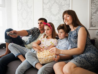 La 4K revient sur Disney+ : quels sont les appareils compatibles ?